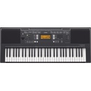 Yamaha PSR E343