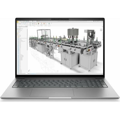 HP ZBook 8/G2i 16 E0EE1ET