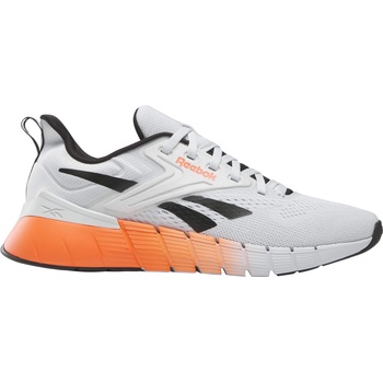 Reebok Nano-Foam 42.5
