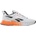 Reebok Nano-Foam 42.5