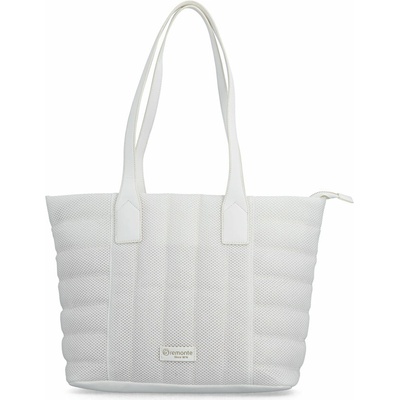 Remonte Q0734-80 bílá weiss