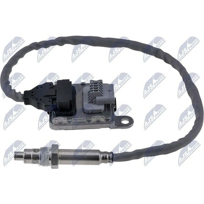 NOx-senzor, NOx-katalyzátor NTY ENOX-CT-004