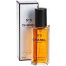 Chanel N° 5 parfumovaná voda dámska 60 ml