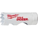 Milwaukee 49560023