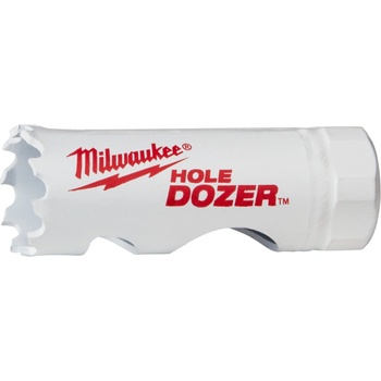Milwaukee 49560023