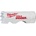 Milwaukee 49560023