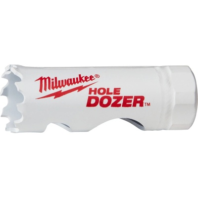 Milwaukee 49560023