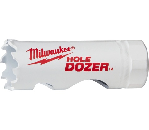 Milwaukee 49560023