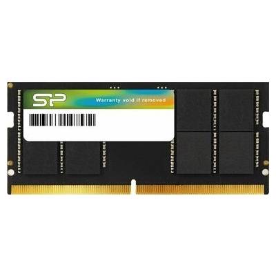 Silicon Power DDR5 16GB 4800MHz CL40 SP016GBSVU480F02