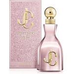 Jimmy Choo Парфюм With Love, Eau de parfum, дамски, 60 ml Парфюми