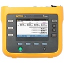 FLUKE 1732/B