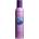 Fanola Fantouch Anti Gravity Volumizing Mousse 300 ml