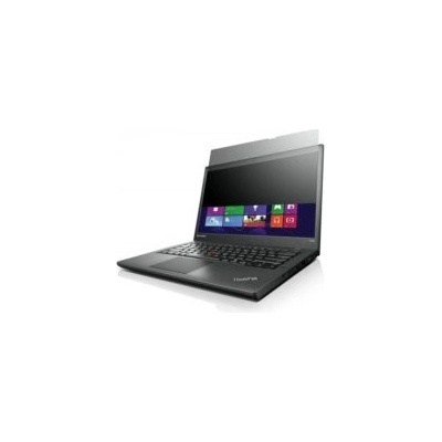 3M 14,0" privátní filtr Lenovo 0A61769