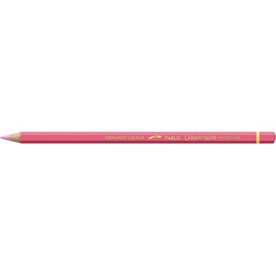 Caran d'Ache Pablo olive brown 666.039