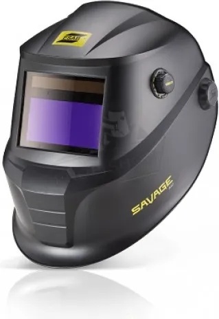 ESAB Фотосоларен шлем ESAB Savage A40 0700000490 (0700000490)