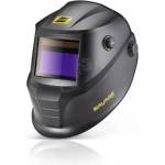 ESAB Фотосоларен шлем ESAB Savage A40 0700000490 (0700000490)