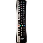 GENERAL Humax rm-i09u, rm-109u - дистанционно управление (rm-i09u, rm-109u) Дистанционно