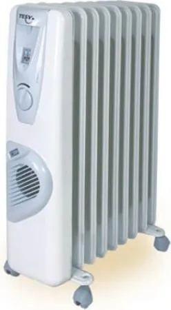 TESY CB 2009 E01 V (301532)