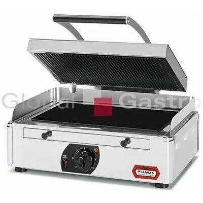 Fiamma CG6 SGV