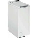 WHIRLPOOL TDLR 7231BS