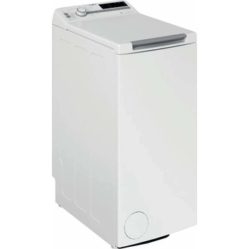 WHIRLPOOL TDLR 7231BS