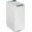 WHIRLPOOL TDLR 7231BS