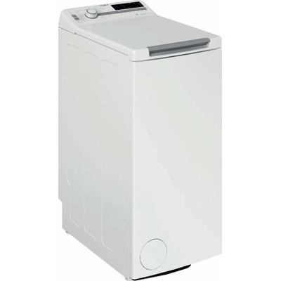 WHIRLPOOL TDLR 7231BS