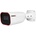 PROVISION I6 320IPE MVF