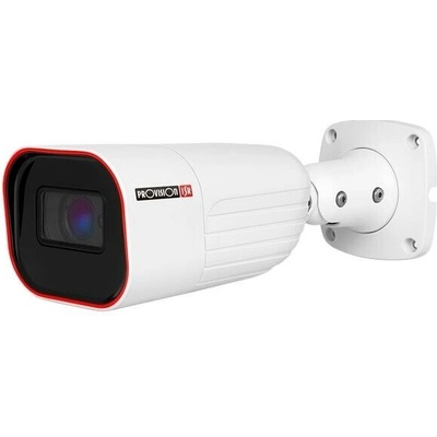 PROVISION I6 320IPE MVF