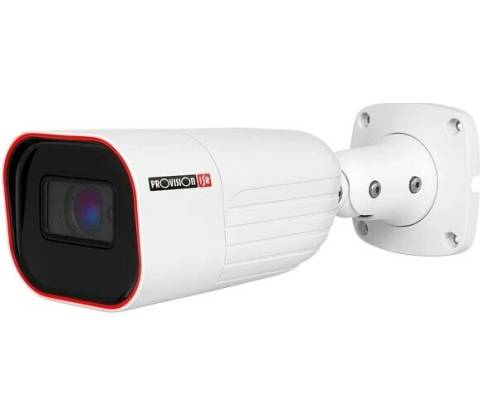 PROVISION I6 320IPE MVF