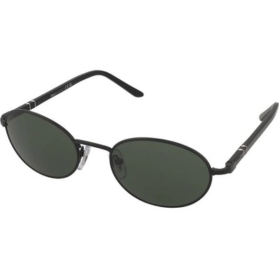 Persol Слънчеви очила Persol Ida PO1018S 1078/31