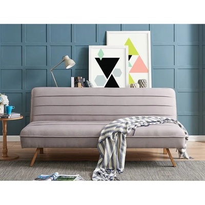 Bogdan Furniture Канапе Мебели Богдан модел Nolan