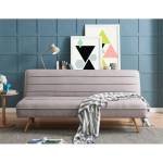 Bogdan Furniture Канапе Мебели Богдан модел Nolan