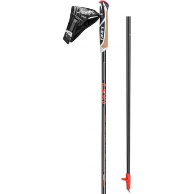 Leki Walker Platinium
