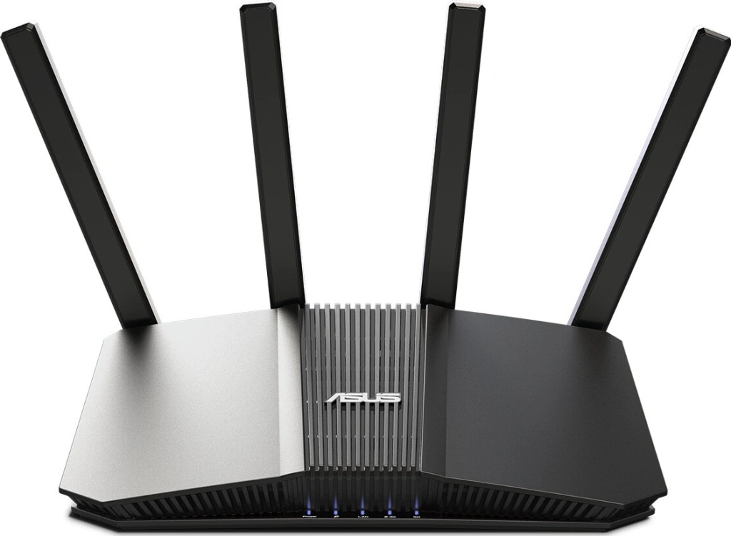Asus RT-BE58U V2