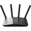 Asus RT-BE58U V2