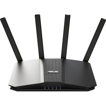 Asus RT-BE58U V2
