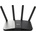 Asus RT-BE58U V2
