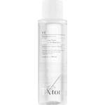VT Cosmetics TX-Toning Toner - Осветляващ Тонер 200ml