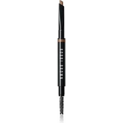 Bobbi Brown Long-Wear Brow Pencil ceruzka na obočie Neutral Brown 0,33 g