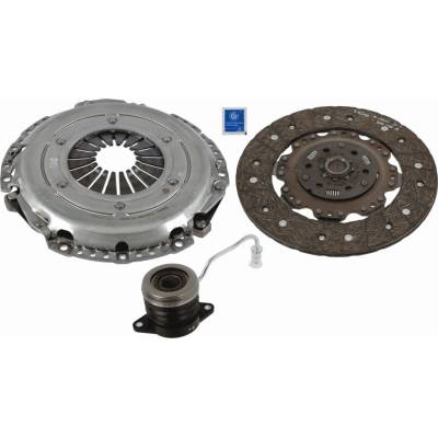 Sada spojky SACHS 3000 990 479 (3000990479)