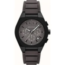 Giorgio Armani AX4191