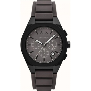 Giorgio Armani AX4191