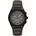 Giorgio Armani AX4191