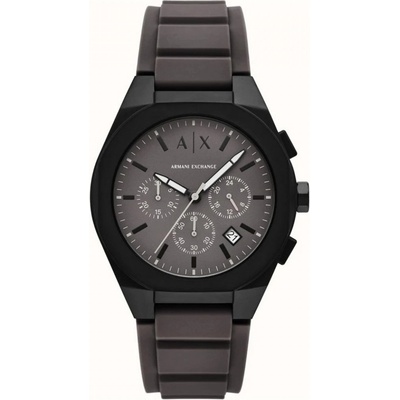Giorgio Armani AX4191