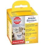 Avery-Zweckform Етикети на ролка 59х102мм a1976414