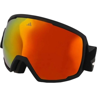 Adidas Ски очила Adidas SP0121 02U