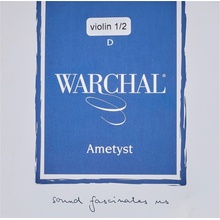 Warchal Ametyst 400 1/2 Set Vln