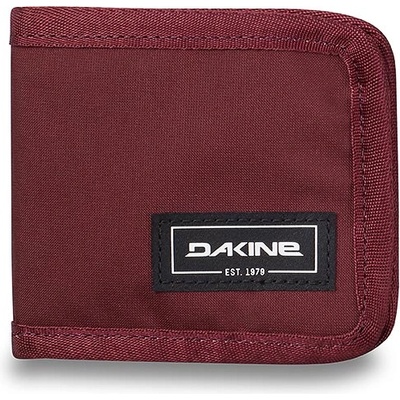 Dakine Портмоне transfer