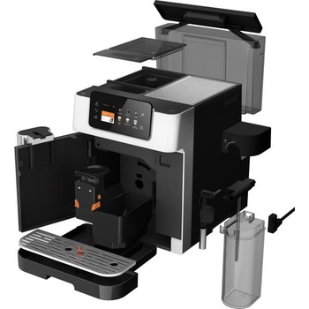 Image 1 of Beko CEG 7348 X